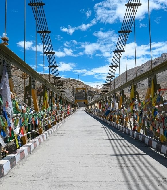 Himachal
