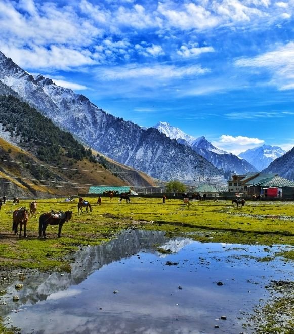Kashmir (2)