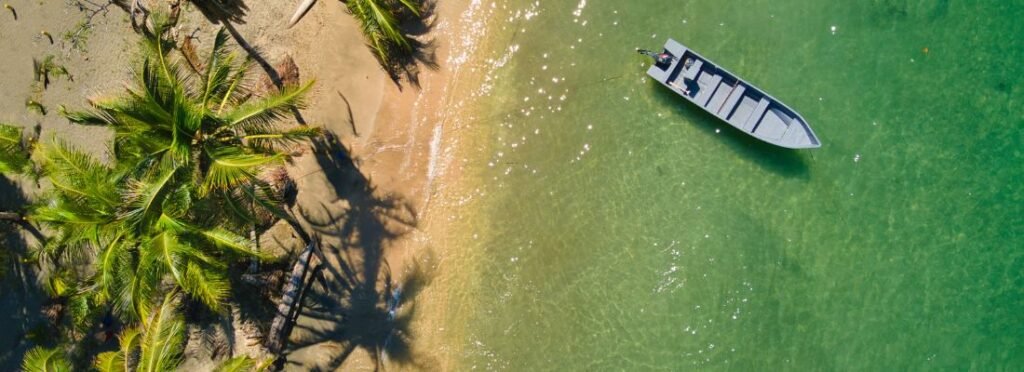 Srilanka