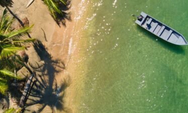 Srilanka