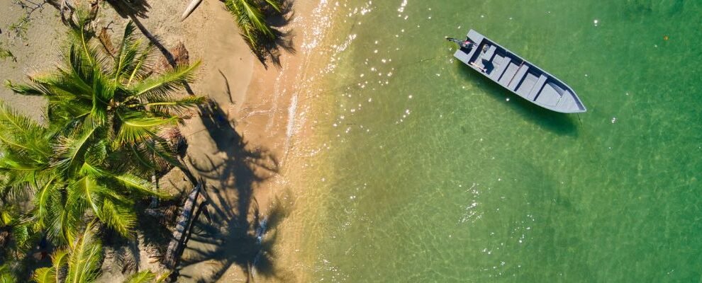 Srilanka