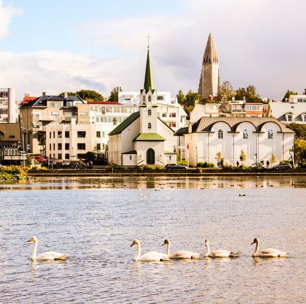 iceland-reykjavik-