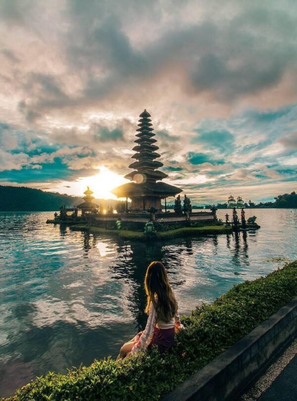 4197961293b808272f26d4ad7e7bf19c